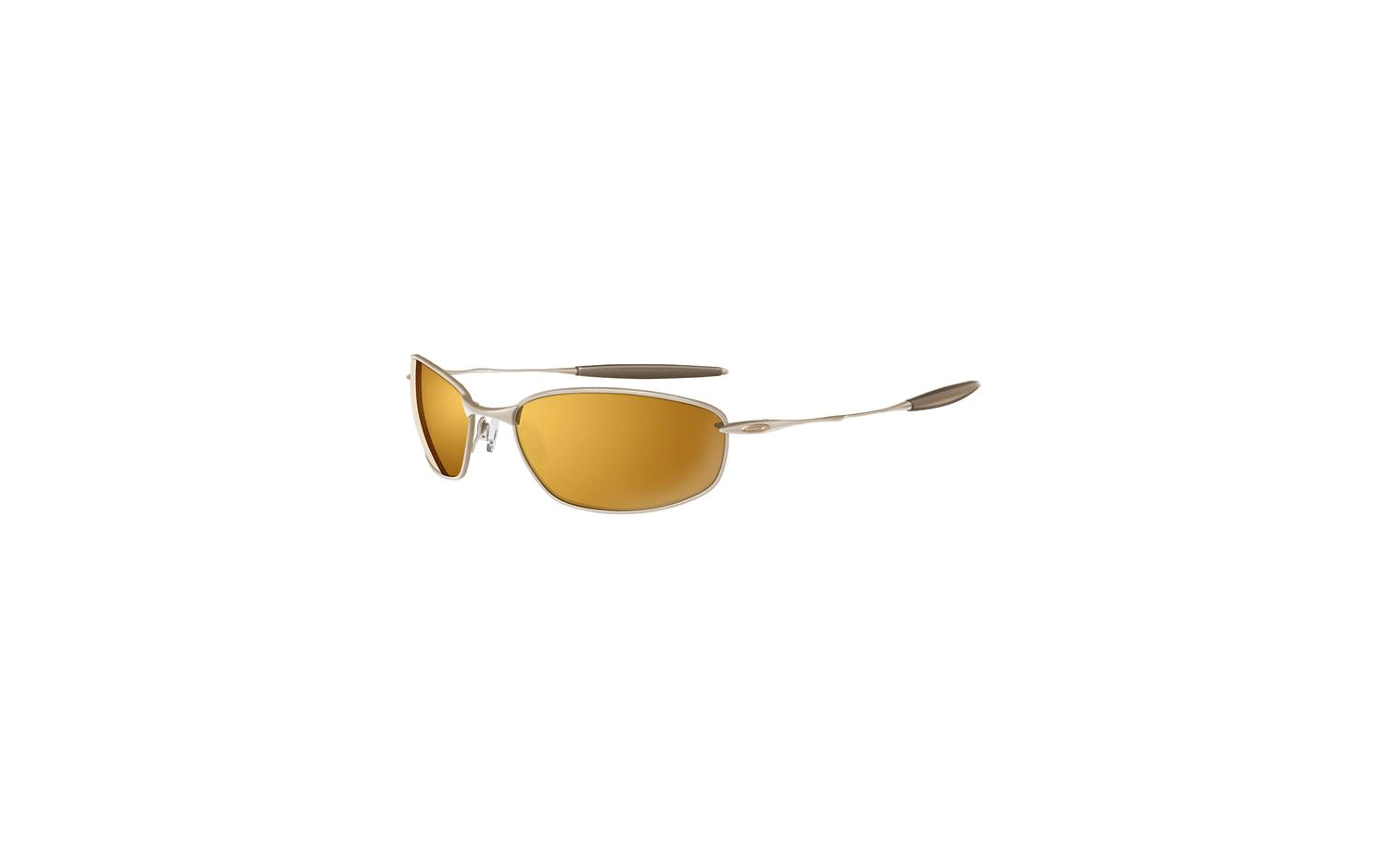 Oakley Whisker Sunglasses