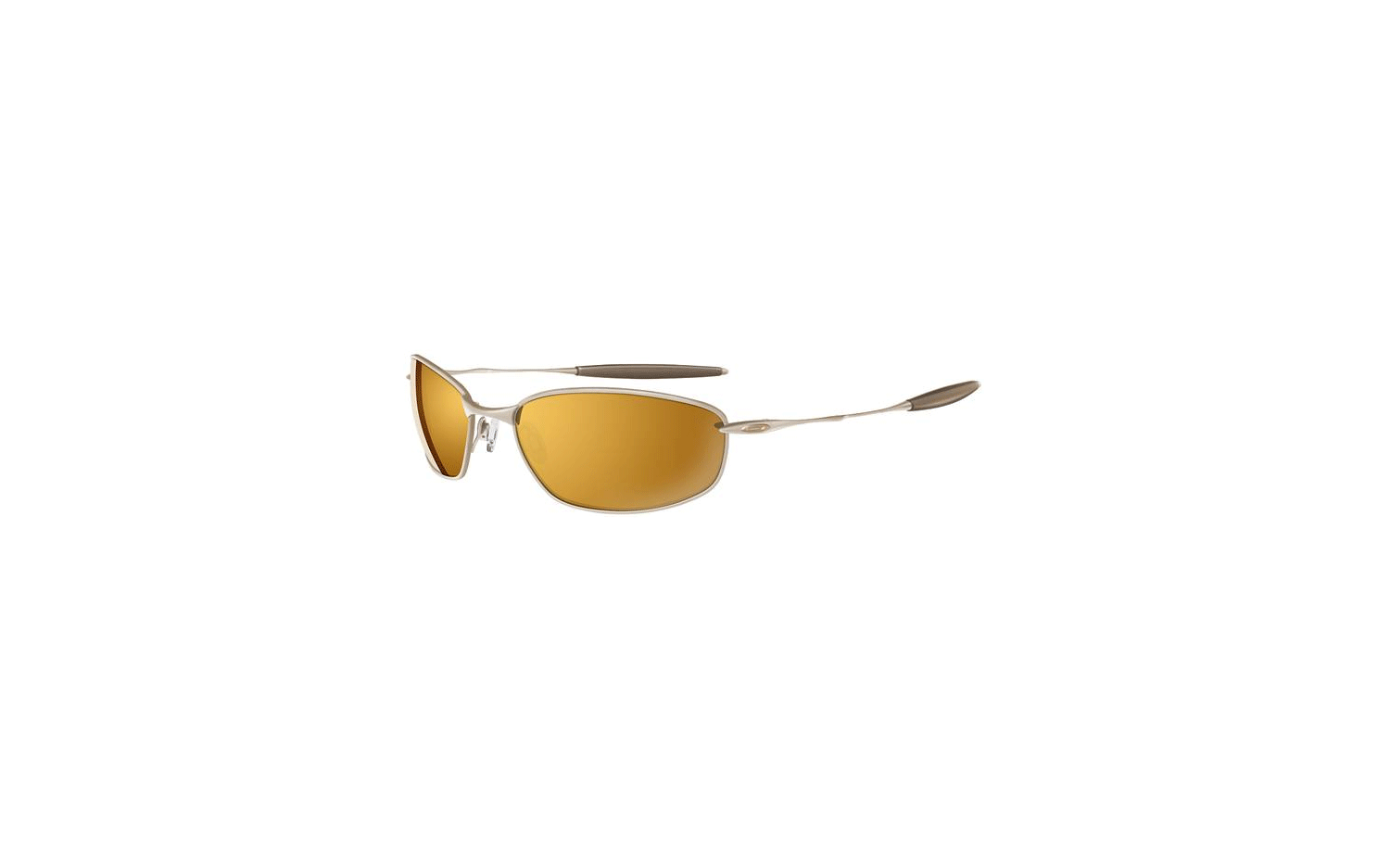 Whisker sunglasses hotsell