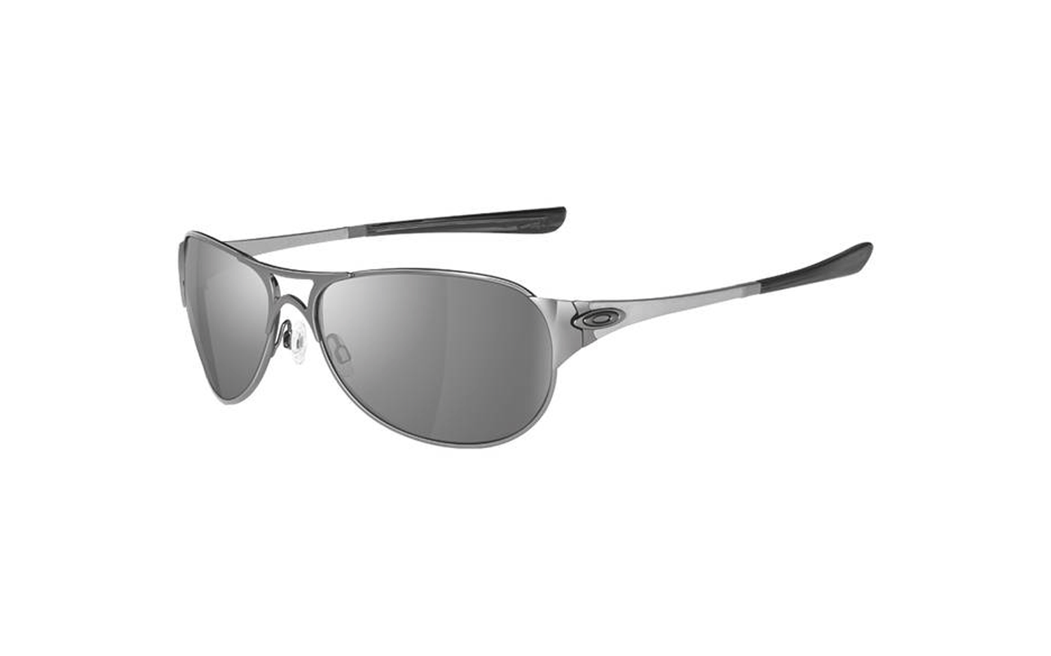 Oakley hotsell restless sunglasses