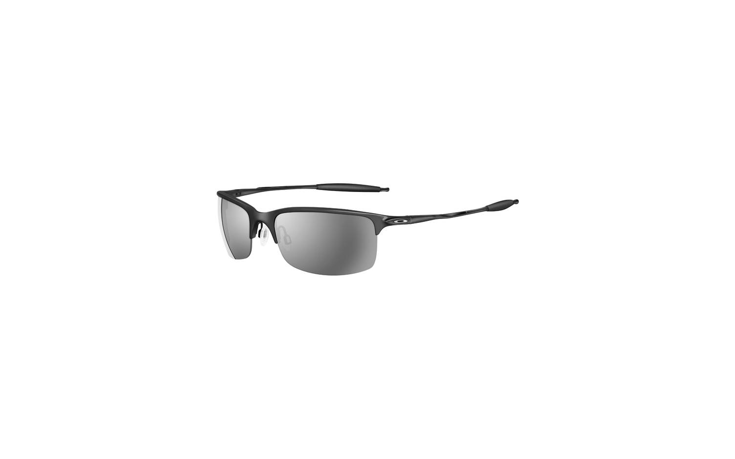 Oakley Half Wire 05-745 Sunglasses | Shade Station
