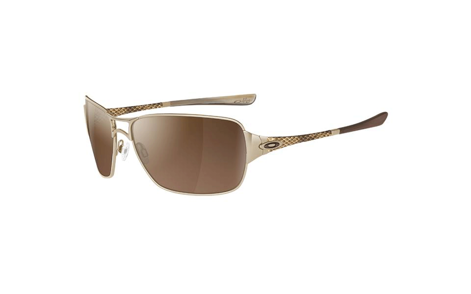 Oakley snakeskin sunglasses clearance