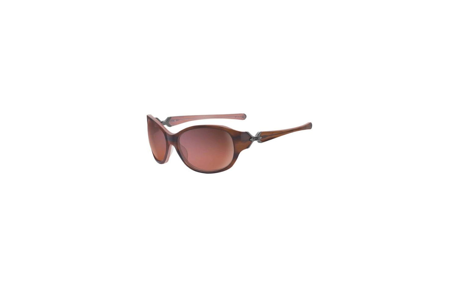 Authentic Oakley Abandon Sunglasses. ABANDON Sunglasses - Oakley Authorized Retailer | coolframes  main image 4