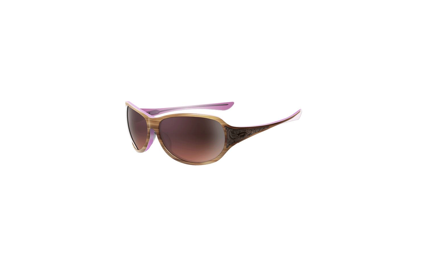 Oakley Belong Sunglasses