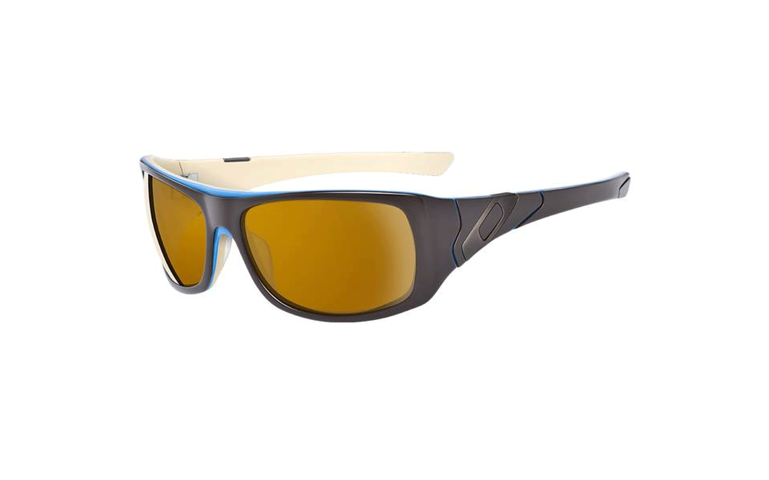 Oakley sideways clearance