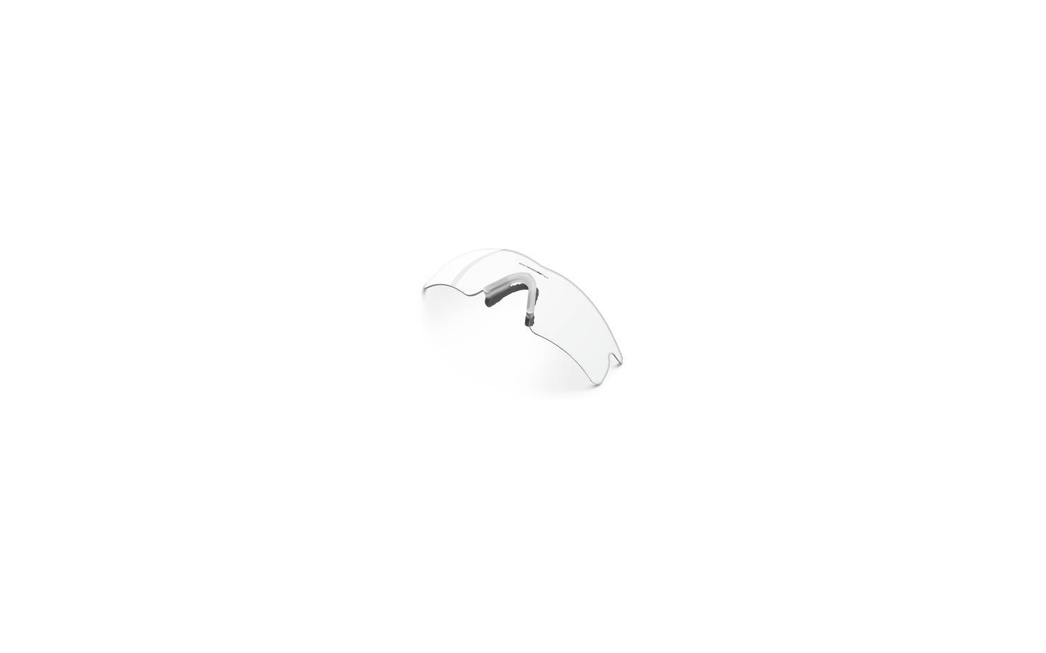 Changing lenses in oakley sunglasses cheap