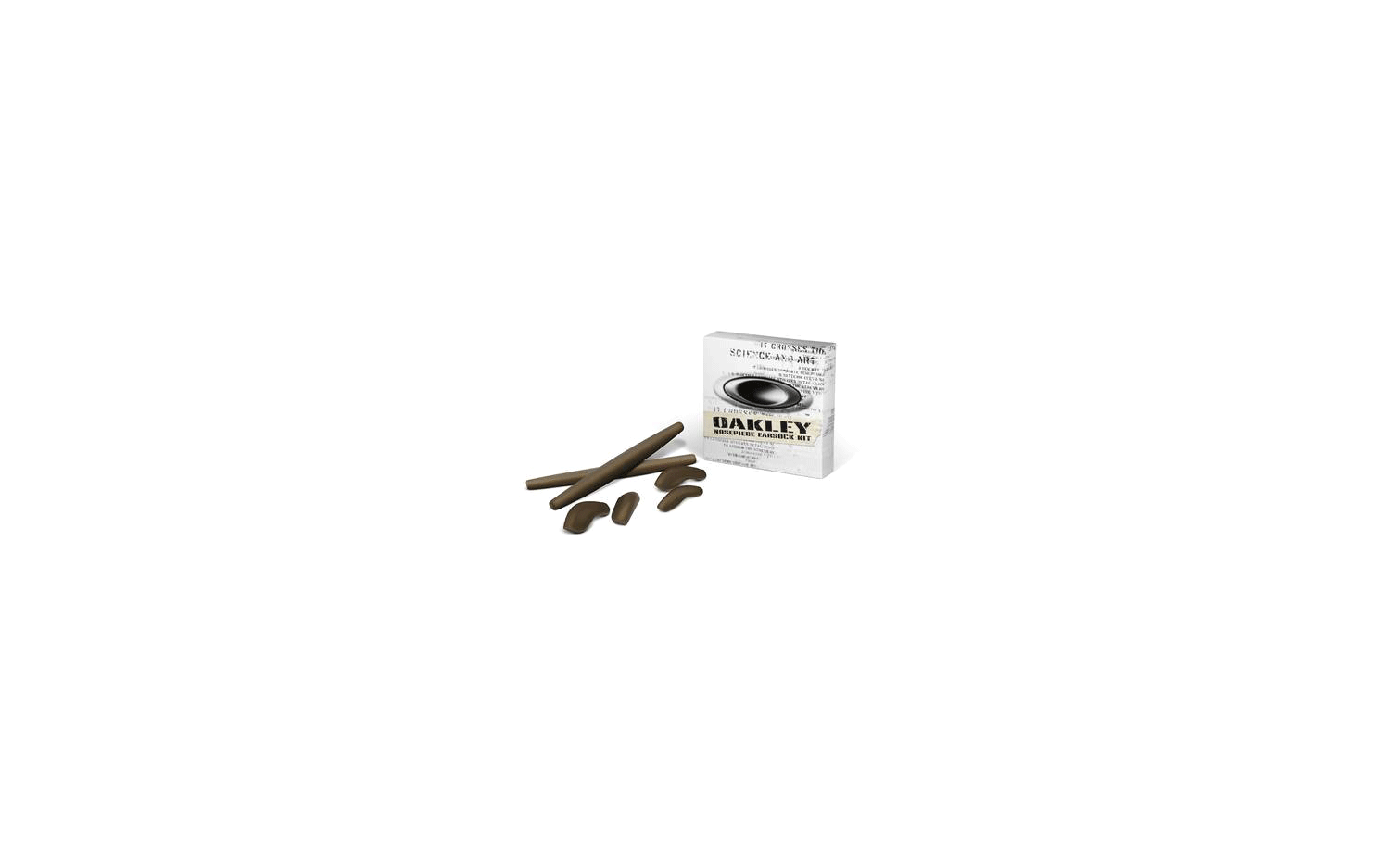 Oakley sale juliet earsocks