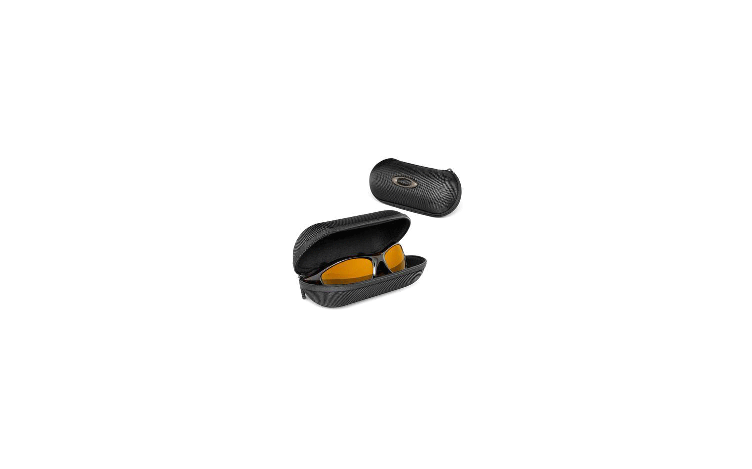 oakley small soft vault sunglasses case