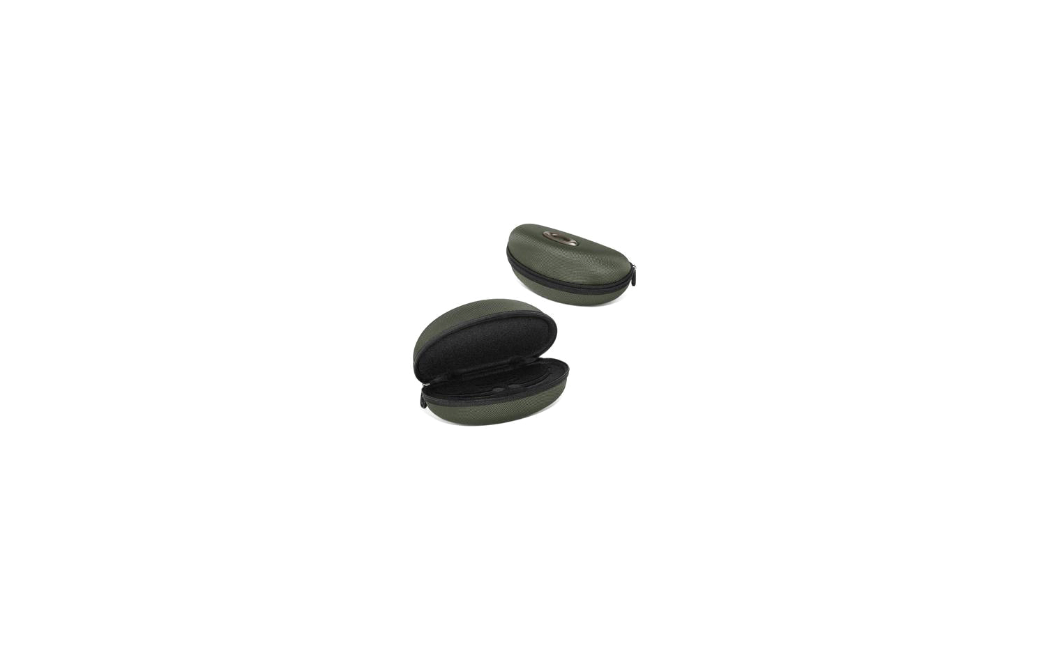 Oakley half deals jacket soft vault
