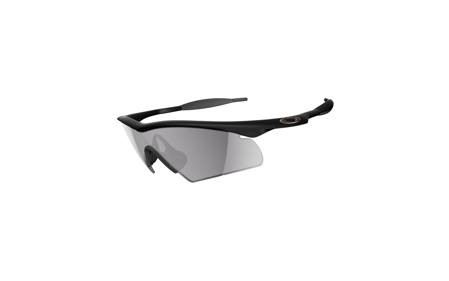 Oakley m frame hybrid new arrivals