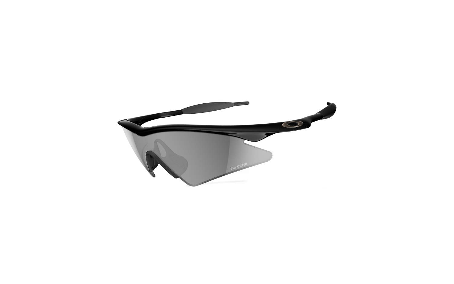Oakley m frame hotsell sweep