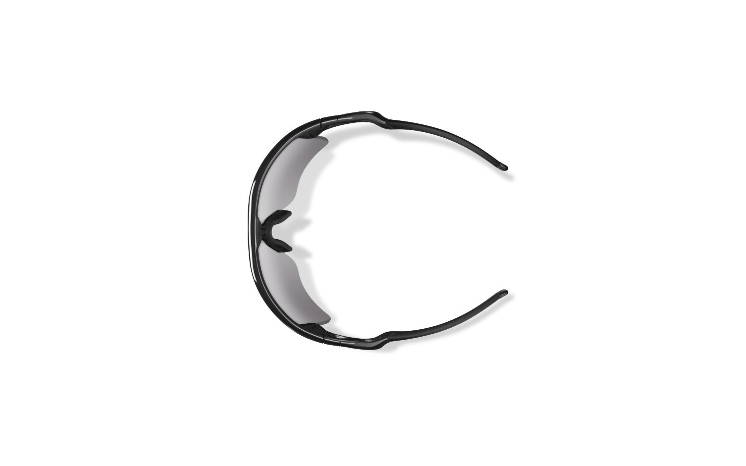 cheap oakley radar sunglasses