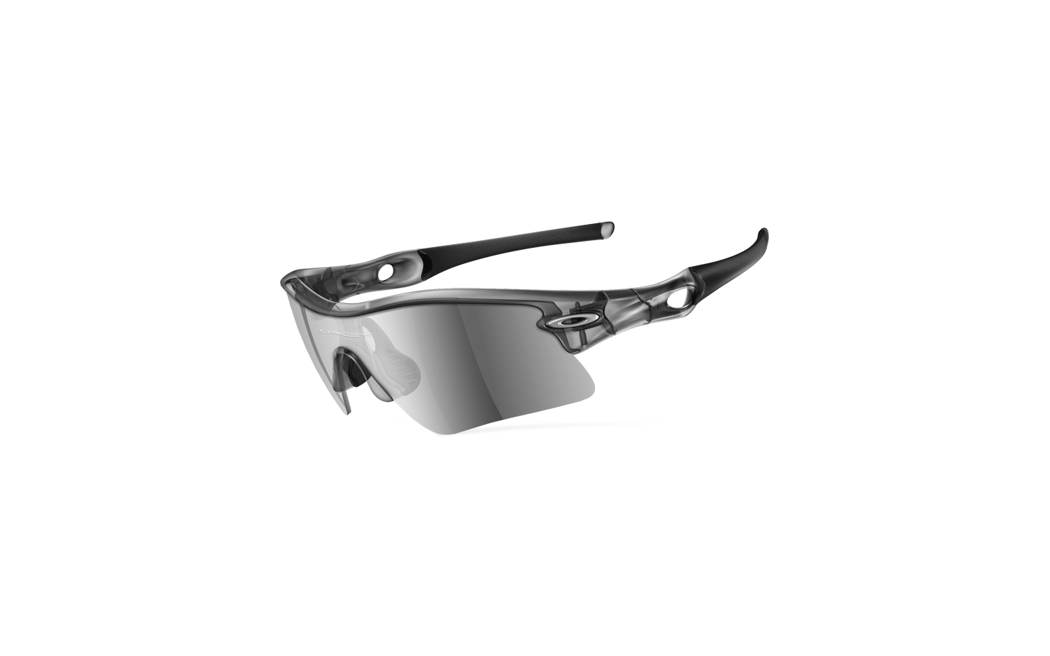 Oakley Radar 09-665 Sunglasses | Shade Station