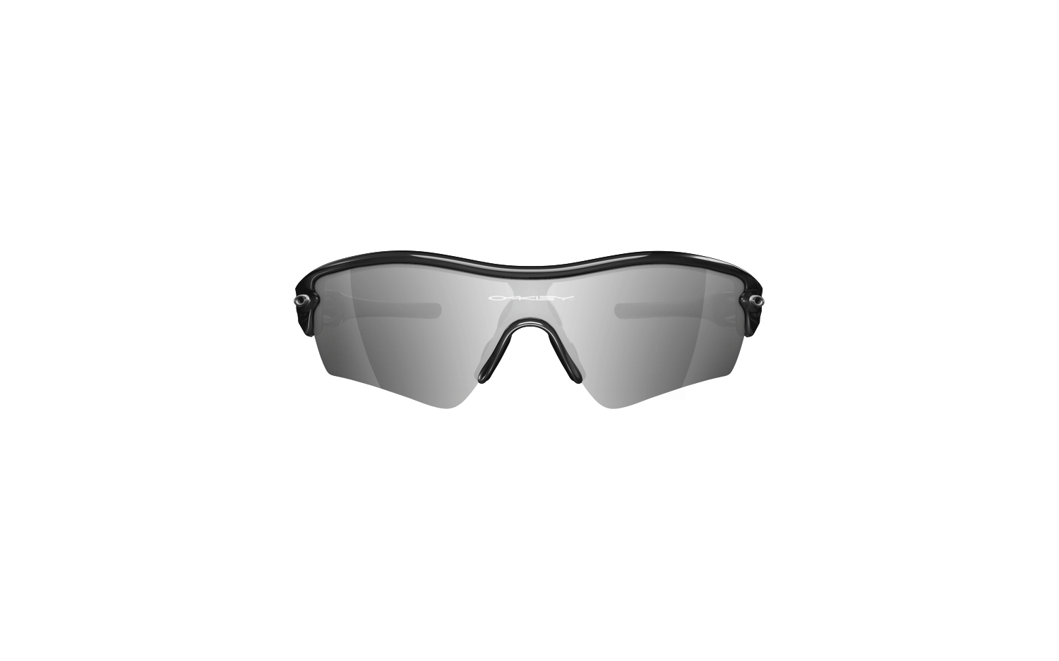 Oakley Radar 09-674 Sunglasses | Shade Station