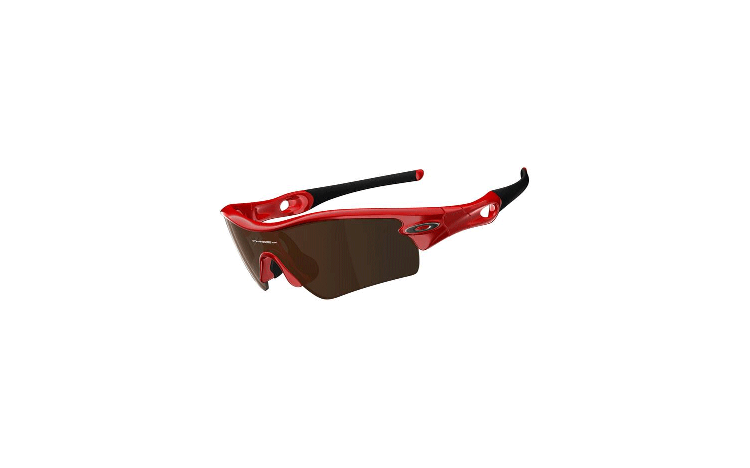 【送料無料（一部地域を除く）】 Radar Oakley 09-720 Station Shade | Sunglasses 小物