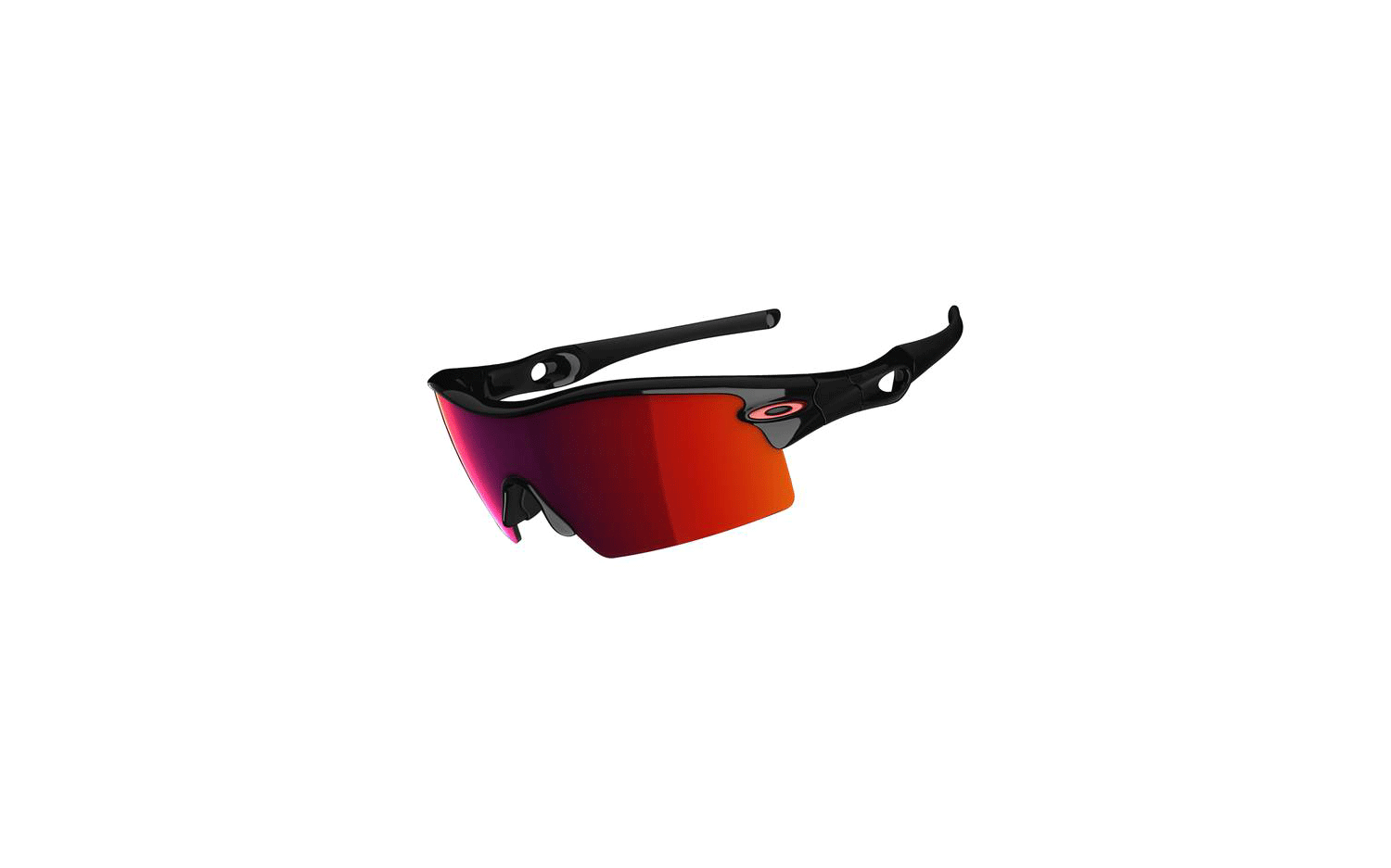 oakley radar xl lenses