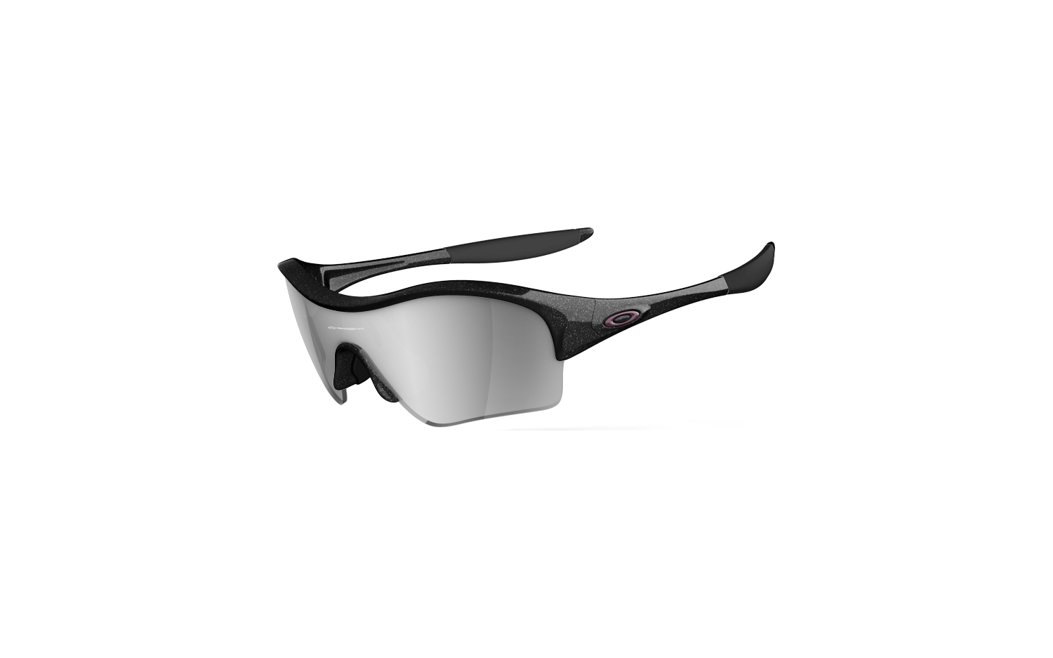 Oakley endurance new arrivals