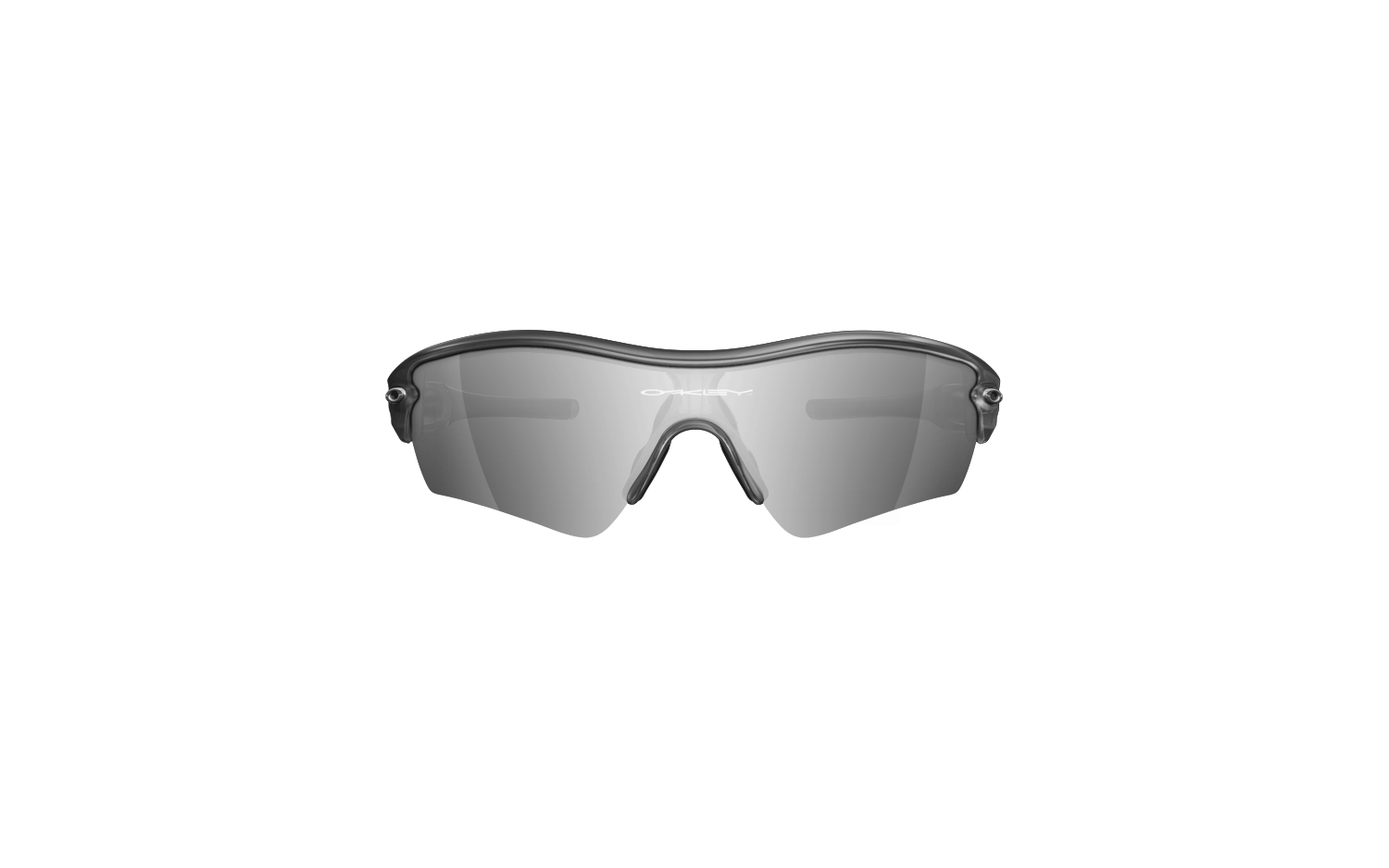 Oakley Radar 09-671 Sunglasses | Shade Station