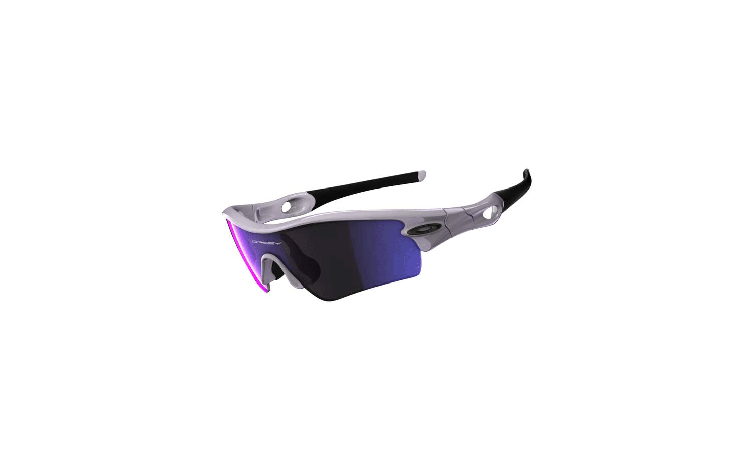 Oakley Radar 09-673 Sunglasses | Shade Station