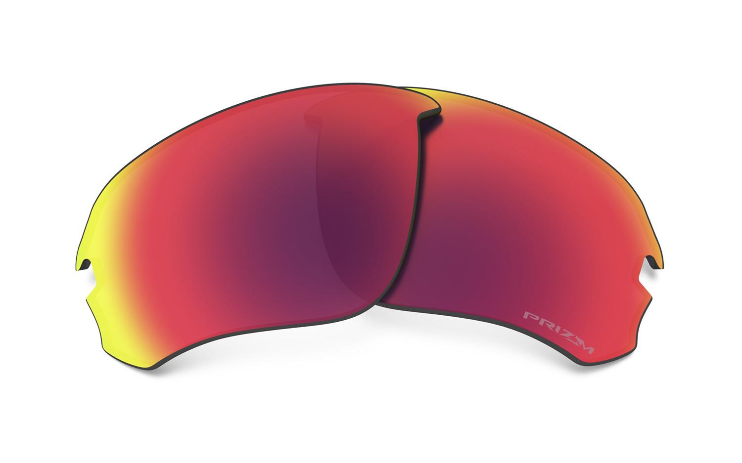 Flak draft replacement lenses online