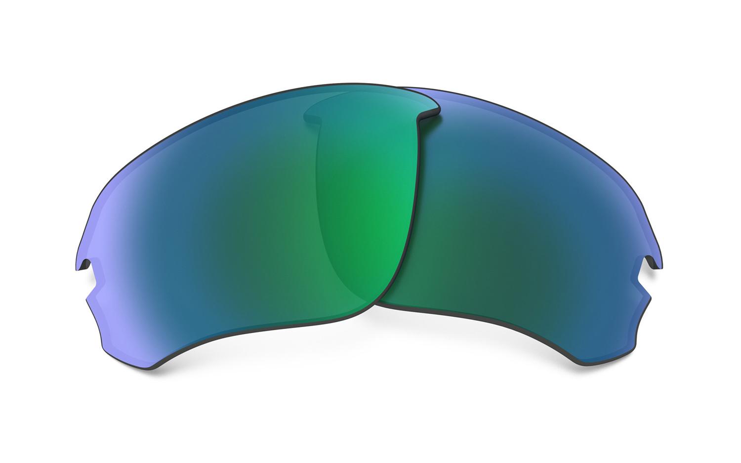Flak draft deals replacement lenses