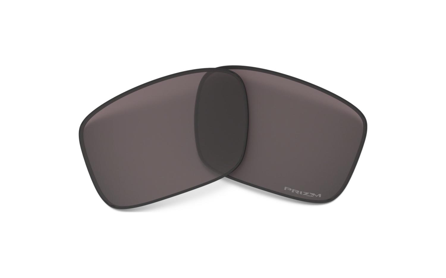 replacement lenses oakley radar lenses amazon