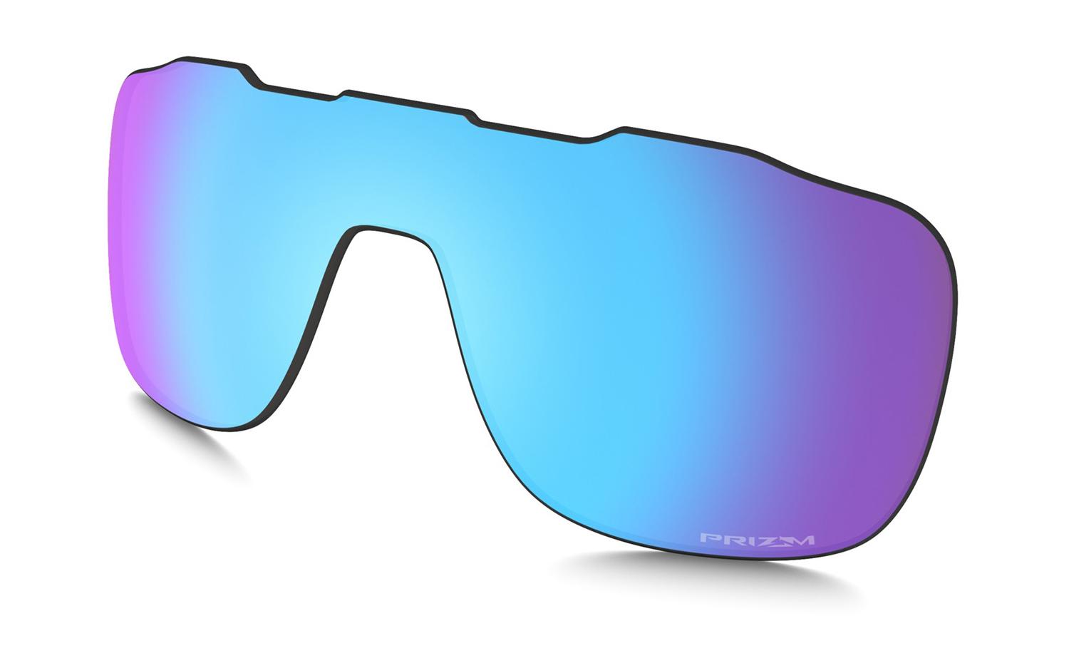 Crossrange lenses best sale