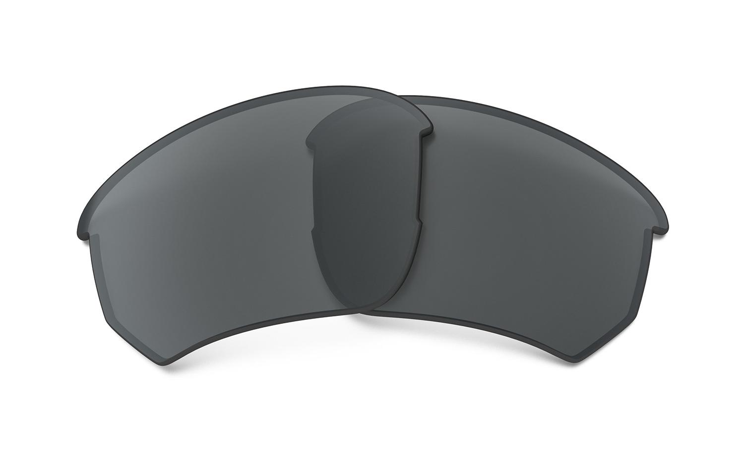 Oakley flak sales beta lenses
