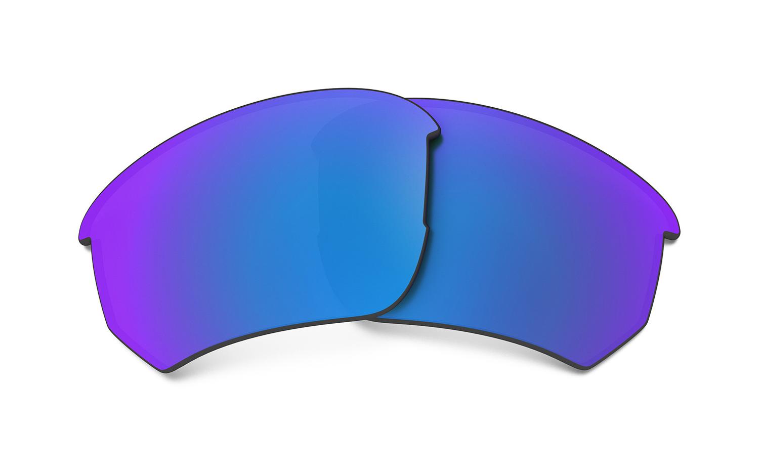 Oakley flak lenses replacement discount