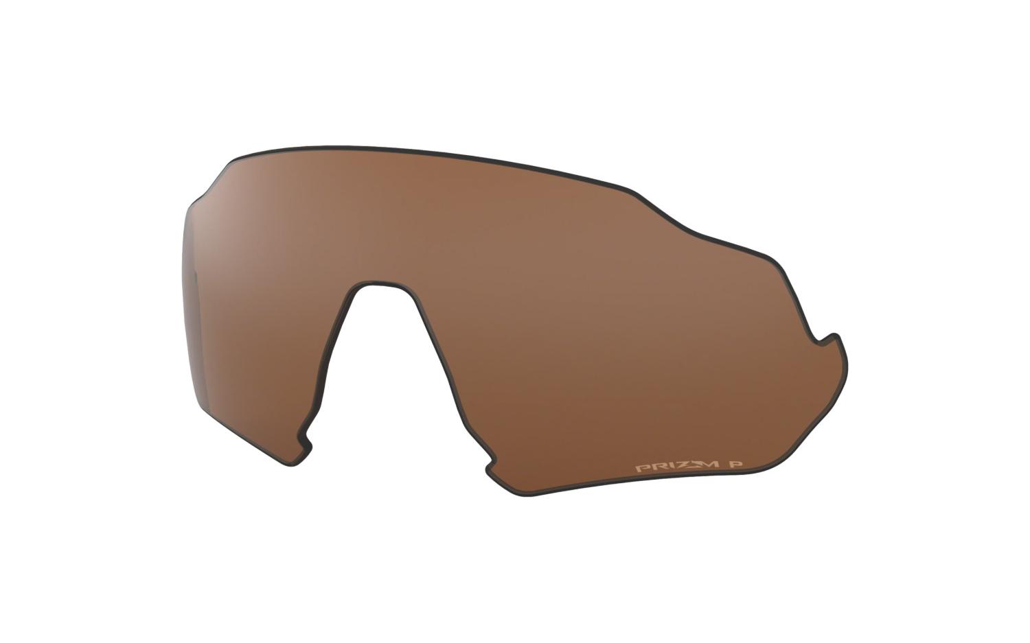 Lenti oakley sales flight jacket