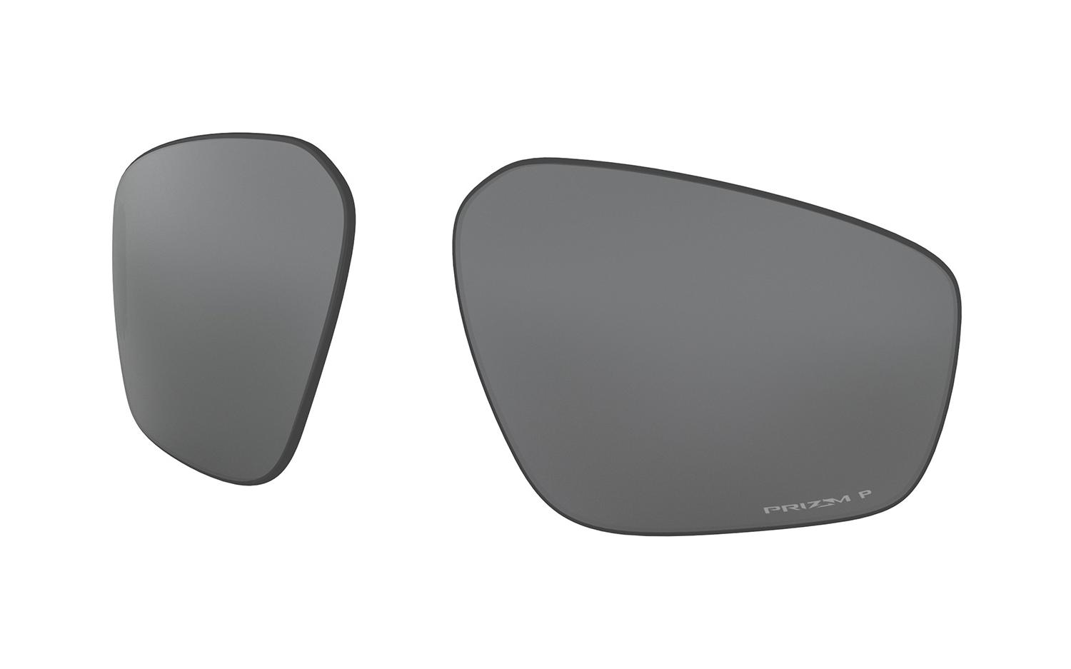 Field jacket replacement lenses 2025