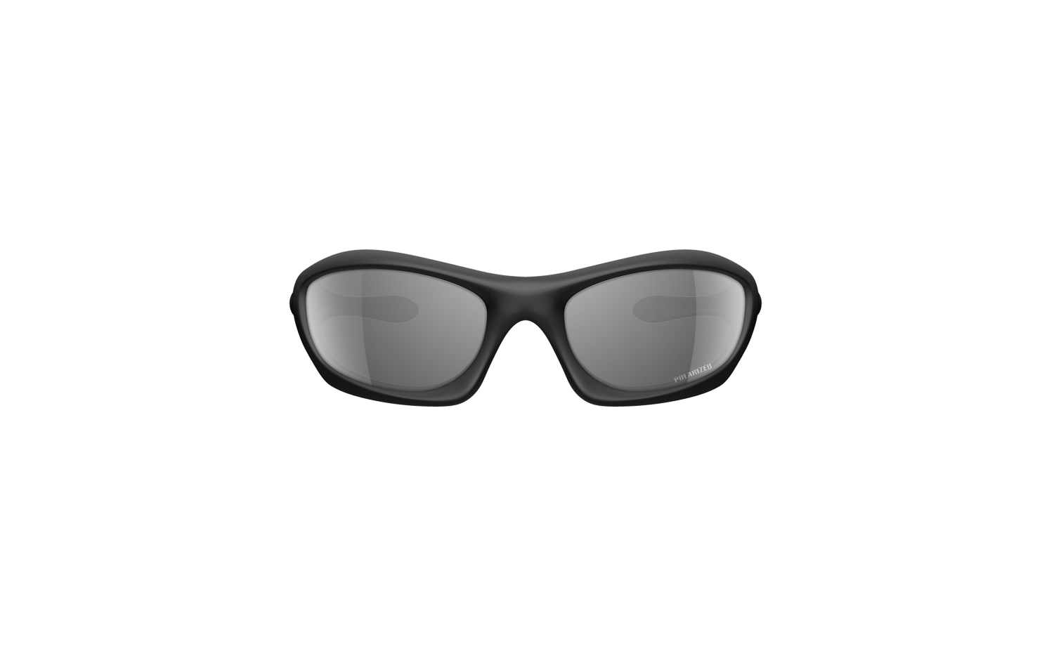 Oakley Monster Dog 12 804 Sunglasses Shade Station