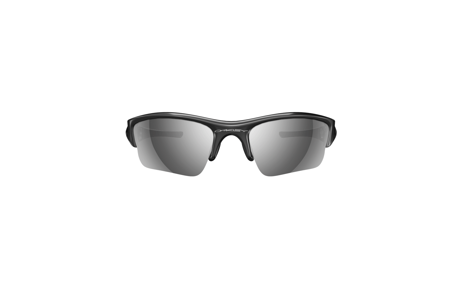 Oakley flak hotsell jacket livestrong