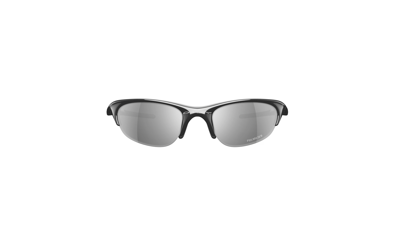 Oakley Half Jacket 12-800 Sunglasses | Shade Station