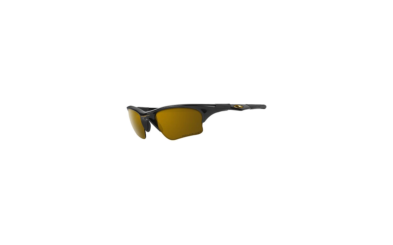 Oakley Half Jacket XLJ Sunglasses