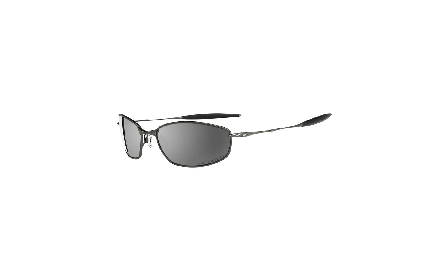 Oakley Whisker 12-849 Prescription 