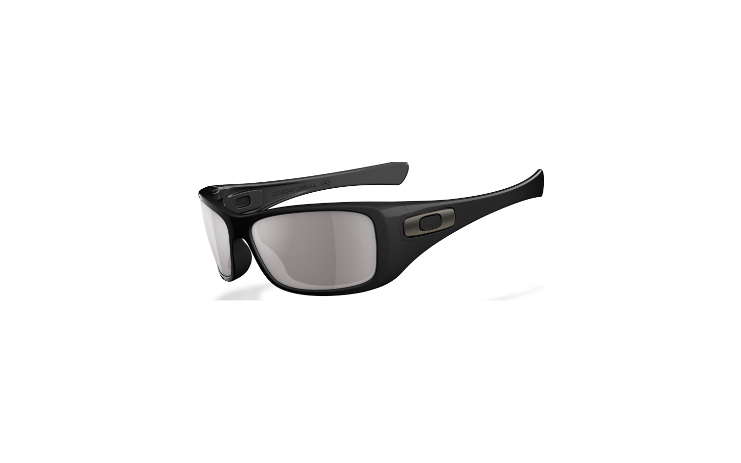 Oakley 12-929 Sunglasses | Shade Station
