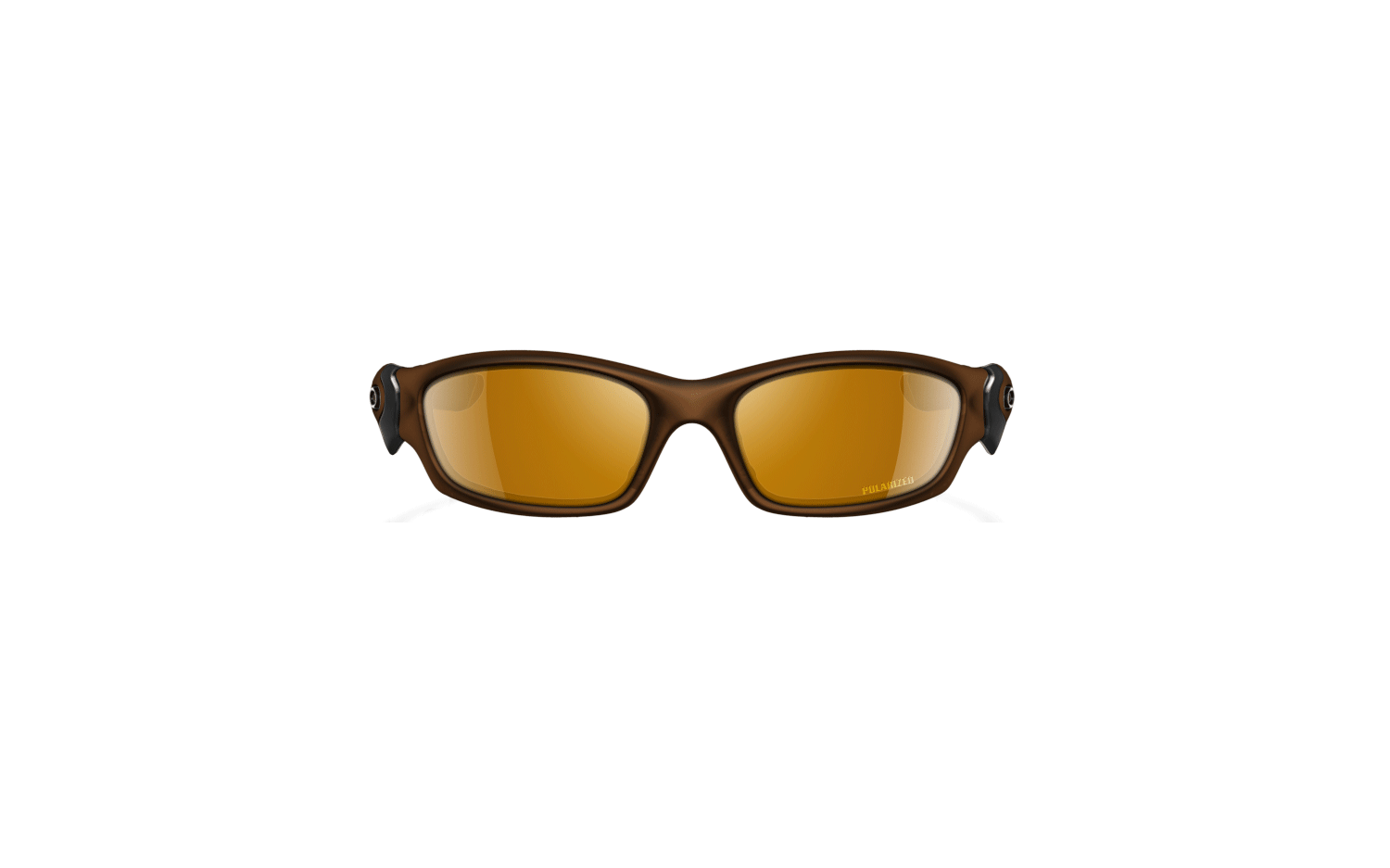 Oakley Straight Jacket 12-936 Sunglasses | Shade Station