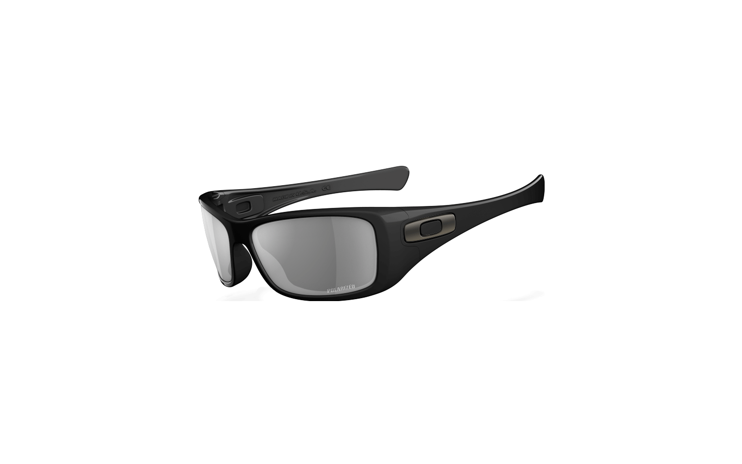 Oakley 12 940 Sunglasses Shade Station