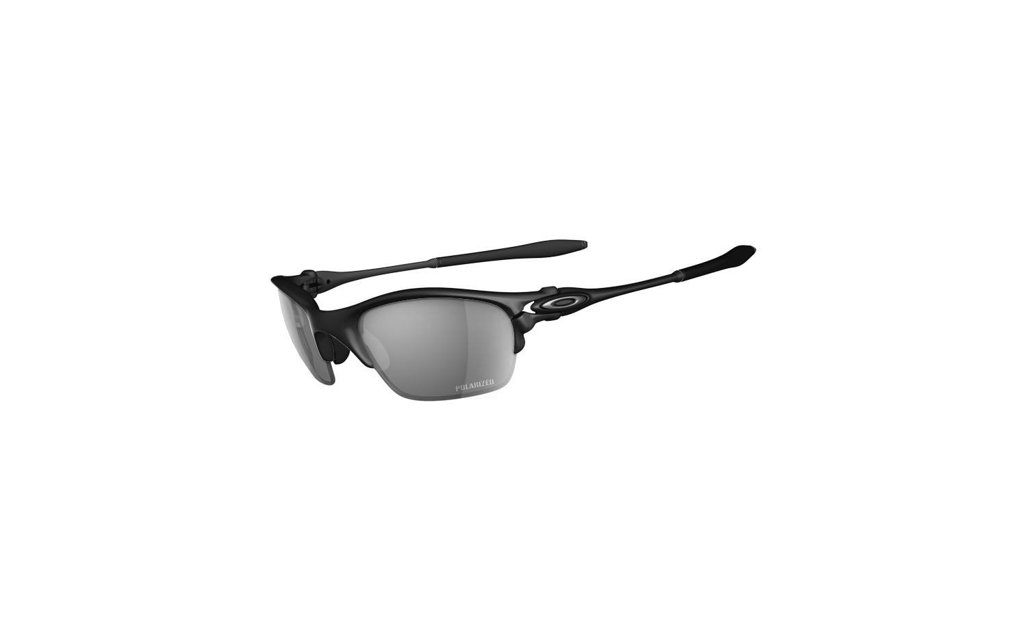 Oakley half x discount