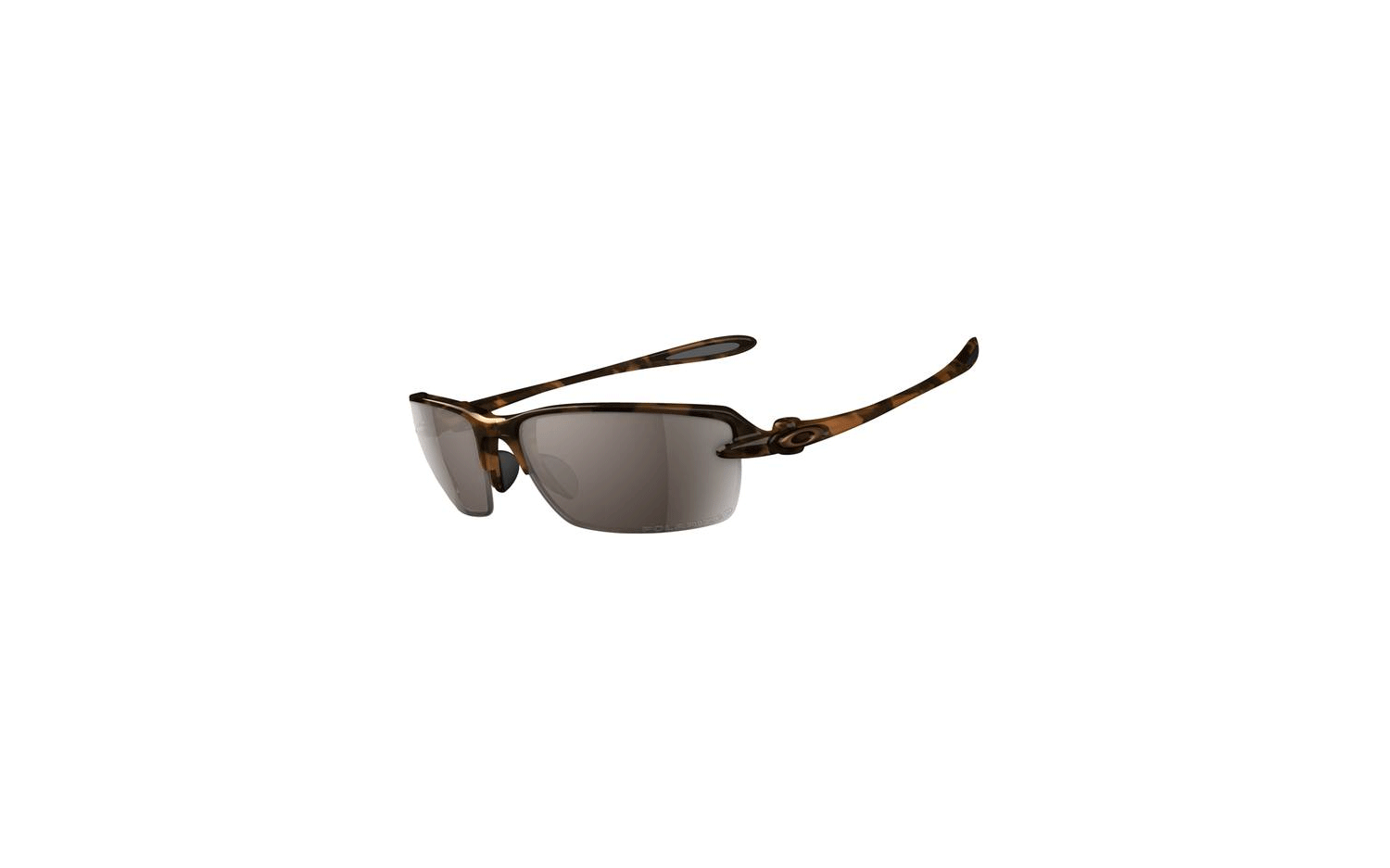 OAKLEY サングラスIce Pick / 12-958 / USA製 Oakley Ice Pick 12-958 Sunglasses | Shade Station