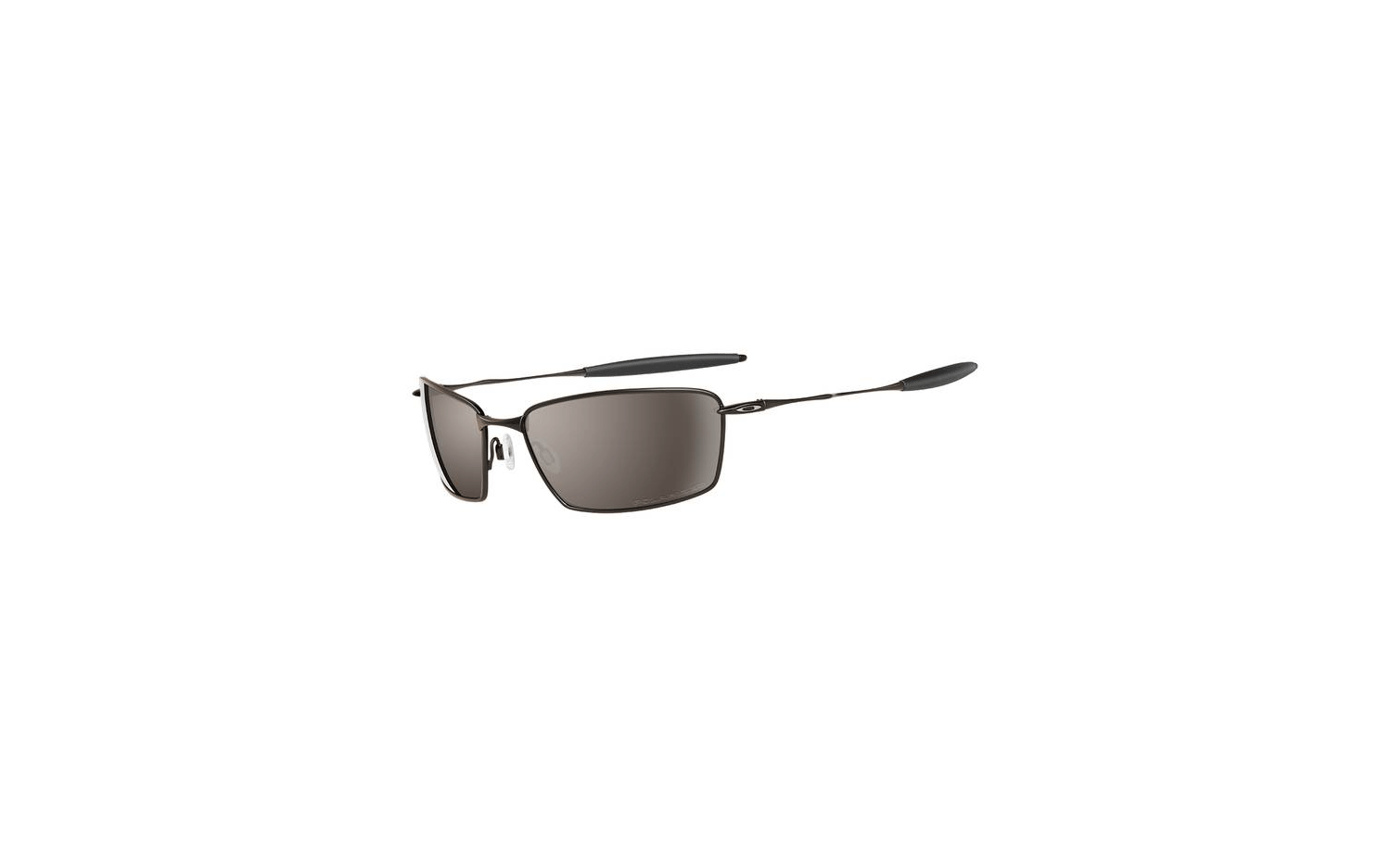 Oakley 2025 square glasses