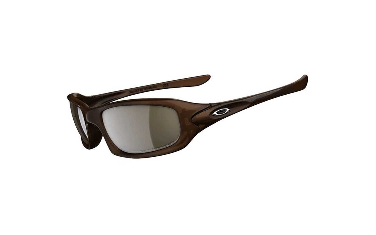 Oakley 2009 outlet