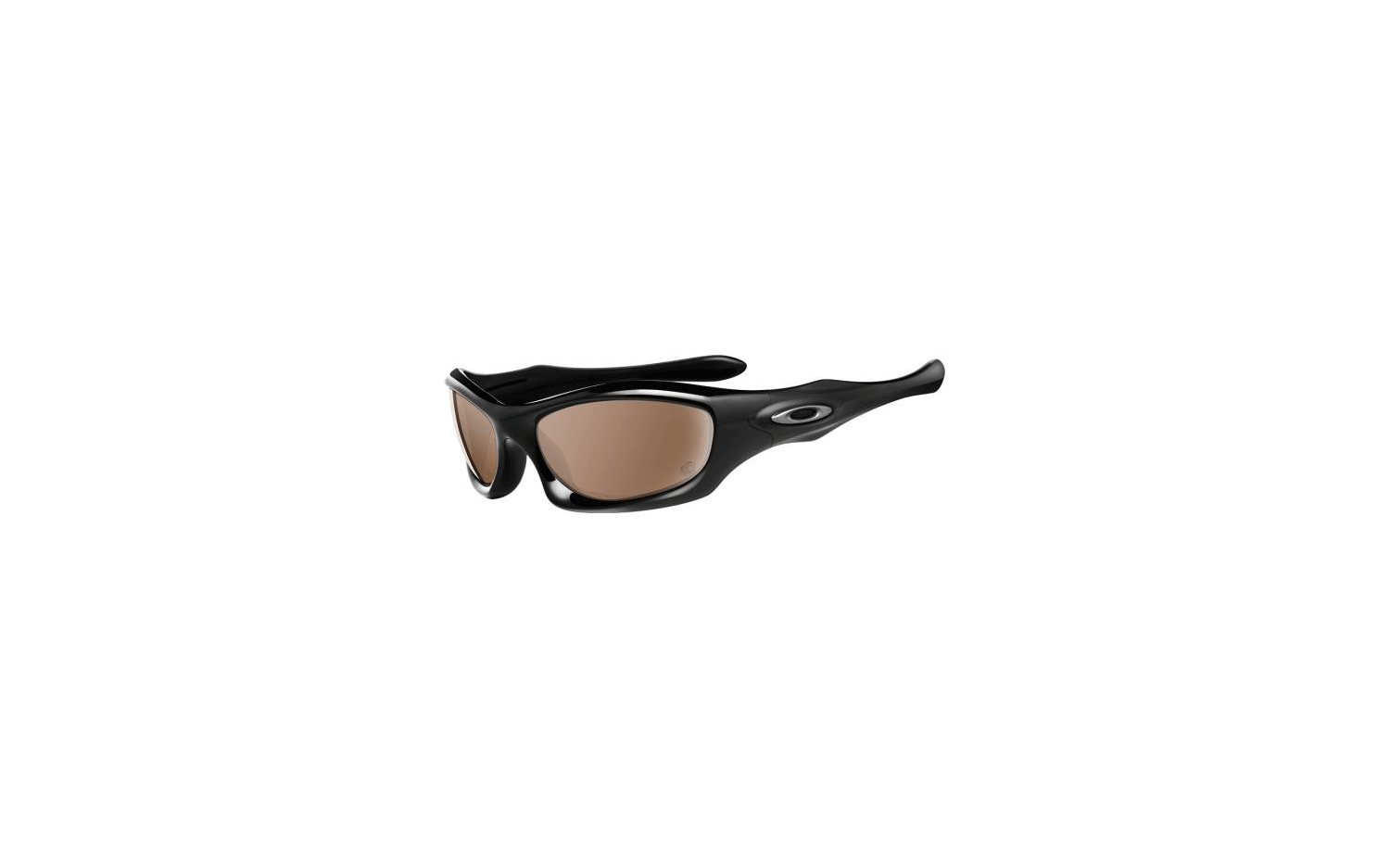 Oakley bulldog top sunglasses