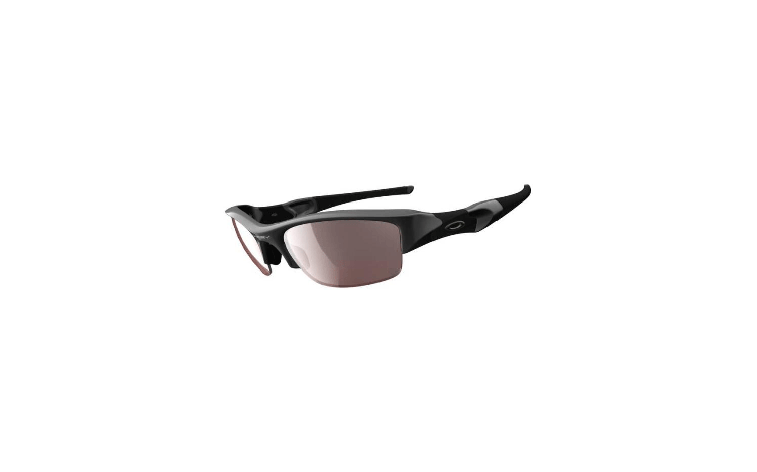 Oakley flak store jacket transition lenses