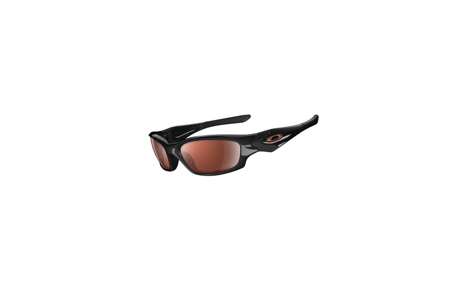 Oakley straight jacket sales canada