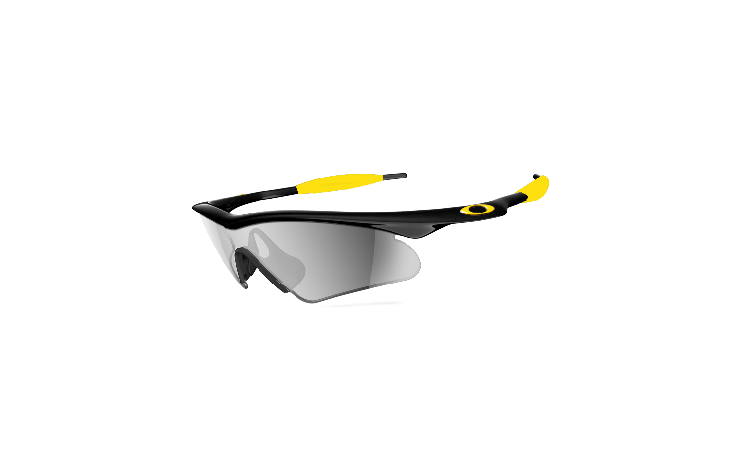 Oakley livestrong sunglasses sales