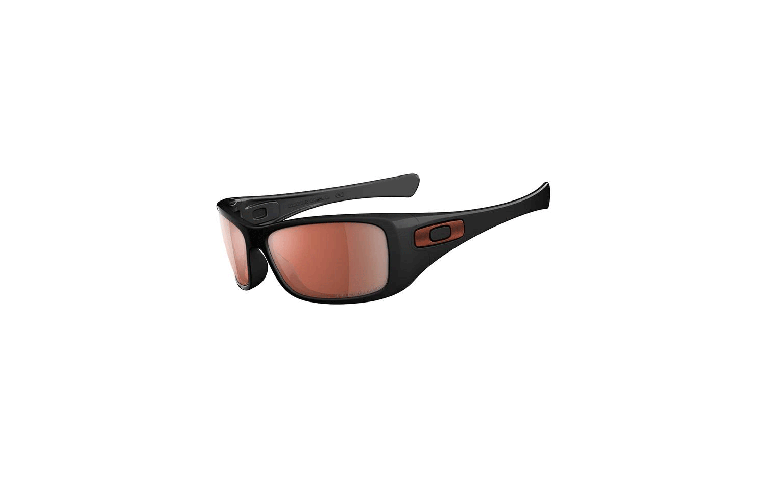 Hijinx glasses store