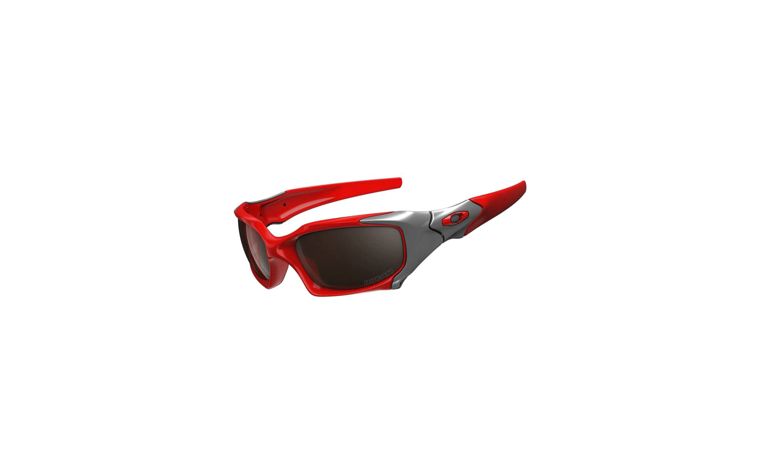 Cheap oakley pit boss sunglasses new arrivals