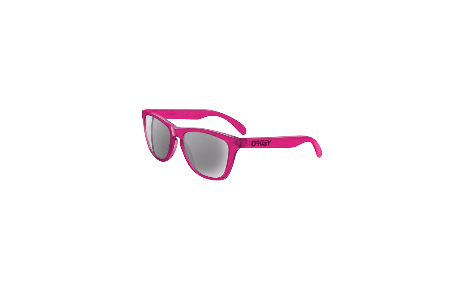 Oakley Frogskins ピンク　アシッドレイン24-251 Oakley Frogskins ピンク アシッドレイン24-251 Oakley