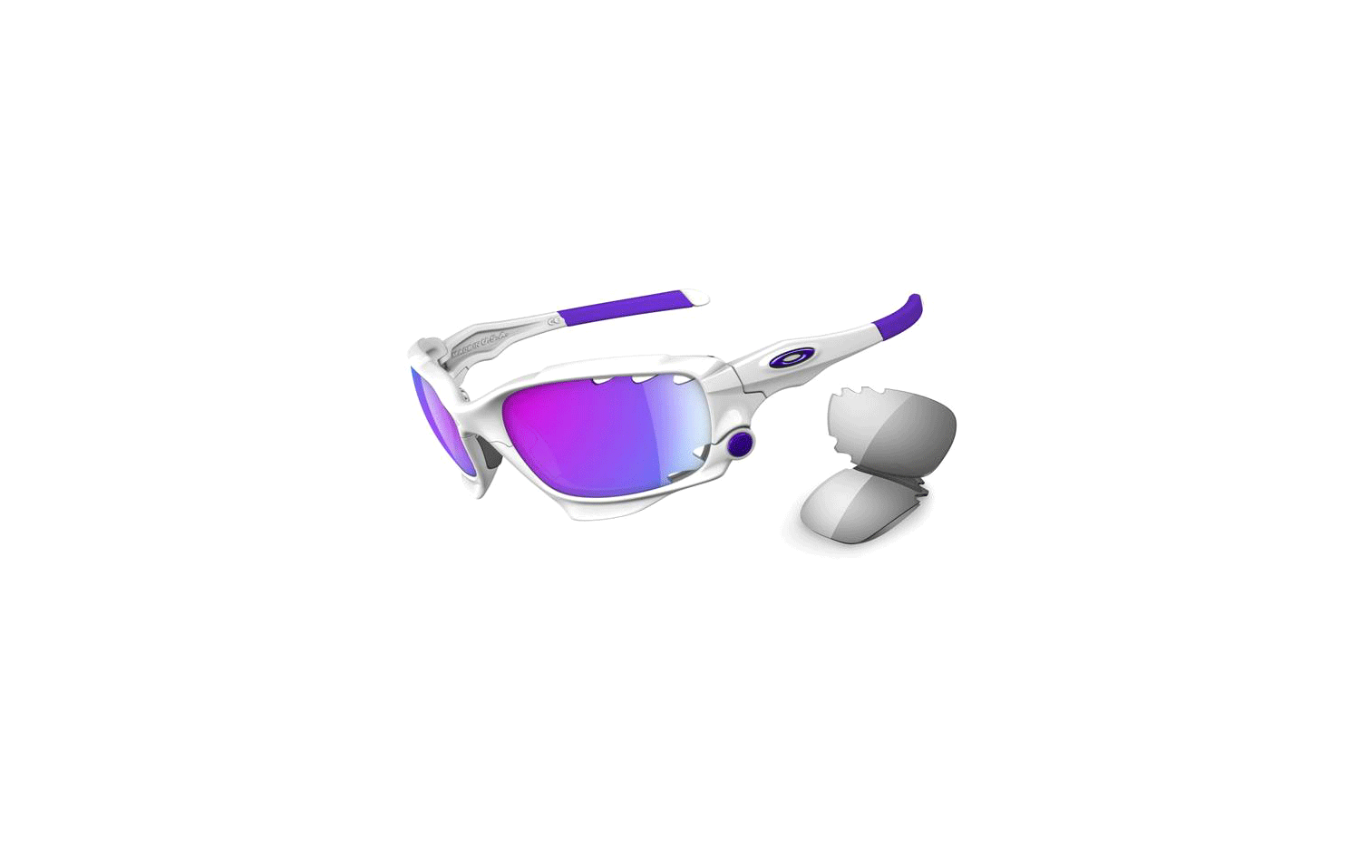 Oakley shop jawbone uk